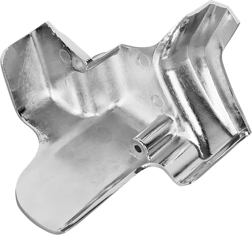 Vista 7 de TCT-MOTORPARTS Cubierta de arranque para Harley Touring 2007-2016 Road King, Street Glide, Road Glide, Electra Glide Chrome 2015 2014 2013 2012 2011