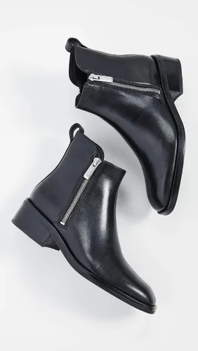 Vista 5 de 3.1 Phillip Lim Botas Alexa de 1.575 in para mujer