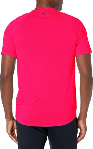 Vista 12 de Under Armour UA Tech™ 2.0