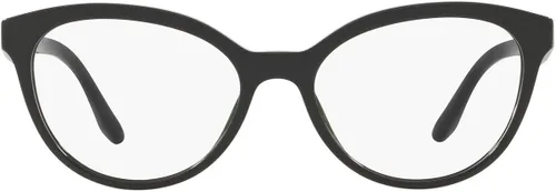 Vista 2 de Prada Gafas PR 05UVF para mujer, 2.126in