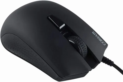 Vista 4 de Corsair Harpoon MS370 CH-930111-AP RGB PRO Mouse