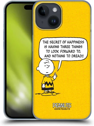 Vista 71 de Carcasa rígida para iPhone 7 y iPhone 8, diseño de cacahuetes, color marrón