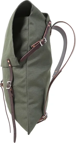 Vista 4 de Mochila Duluth Pack