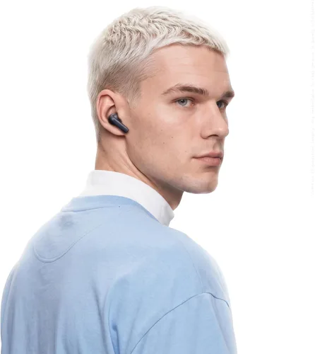 Vista 10 de CMF BY NOTHING Buds Neo, auriculares inalámbricos verdaderos, tiempo de Negro