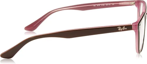Vista 3 de Ray-Ban RX5375 gafas