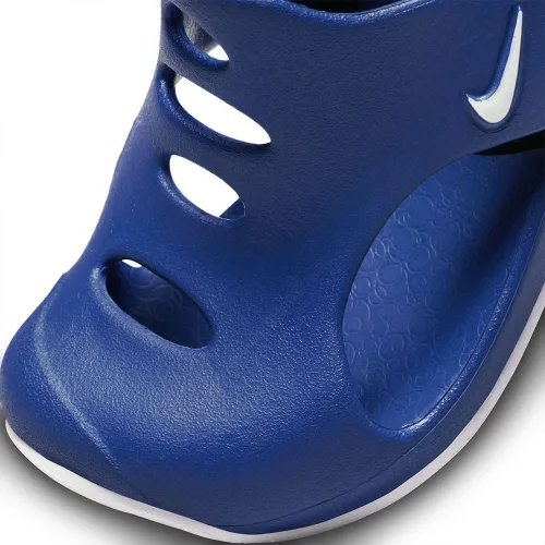 Vista 7 de Nike Sunray Protect Sandalias para niños (bebéniño)