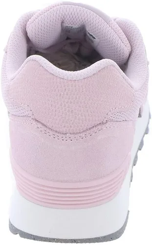 Vista 6 de New Balance Zapatillas 515 V3 para mujer