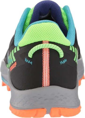 Vista 3 de Saucony Zapatillas Peregrine 11 Trail Running para hombre