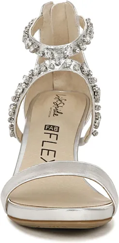 Vista 3 de LifeStride Women's, Memories Sandal