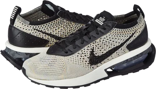 Vista 59 de Nike Zapatos Air Max Flyknit Racer para hombre