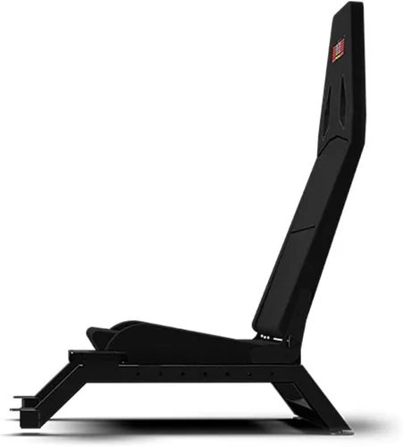 Vista 2 de Next Level Racing Seat Add On for Challenger Simulator Cockpit (NLR-S017) - PC