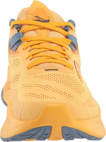 Vista 2 de Saucony Zapatillas de running Guide 15 para mujer