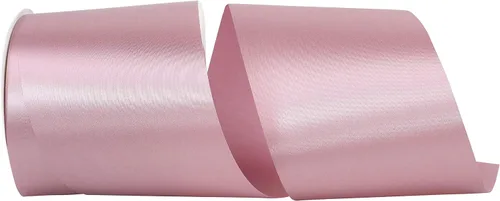 Vista 313 de Reliant Ribbon 4700-056-05C cinta
