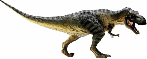 Vista 9 de Gemini&Genius - Figura de acción de dinosaurio del parque mundial Jurásico. Educación de ciencias preescolar. Juguetes de modelo de la colección