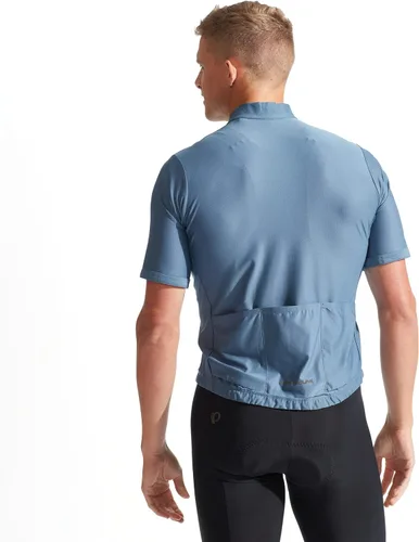 Vista 2 de PEARL IZUMI Camiseta de ciclismo para hombre