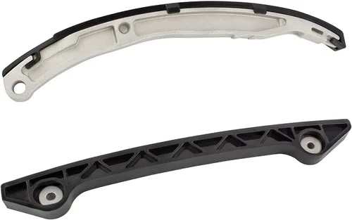 Vista 2 de Kit de cadena de distribución del motor para Mazda 3 2004-2007, para Mazda 5 Mini Passenger Van 2006-2007, Mazda 6 2003-2007, para Mazda Tribute