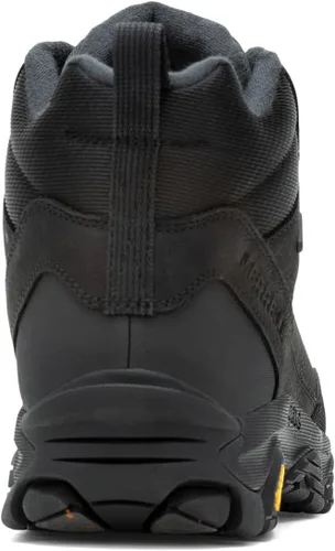 Vista 5 de Merrell Botas de nieve impermeables Coldpack 3 Thermo Mid para mujer