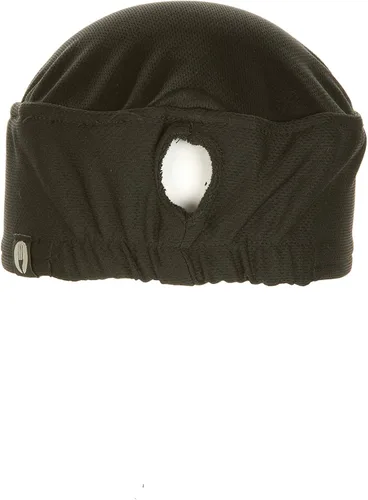 Vista 3 de Chef Works - Gorro unisex con ventilación total