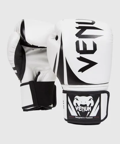 Vista 22 de Venum Guantes de boxeo Challenger