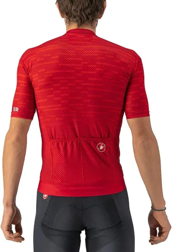 Vista 2 de Castelli Jersey Insider