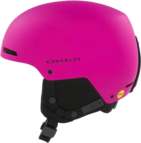 Vista 8 de Oakley MOD1 PRO