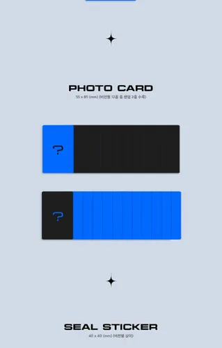 Vista 6 de KANG DANIEL RETOLD 1er álbum completo The Story : Repackage CD+Póster plegable en paquete+Photobook+Papel de letras+Postal+Calendario