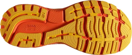 Vista 6 de Brooks - Zapato deportivo Ghost 14