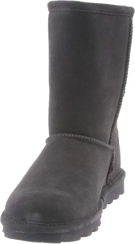 Vista 5 de BEARPAW Elle - Bota corta para mujer