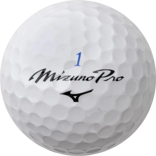 Vista 8 de Mizuno PRO S AMARILLO ÓPTICO