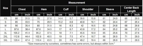 Vista 6 de COOFANDY Suéter de cuello alto ajustado para hombre, suéter casual ligero y acanalado