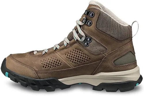 Vista 3 de Vasque Women's Talus at Ud Mid Hiking Boot