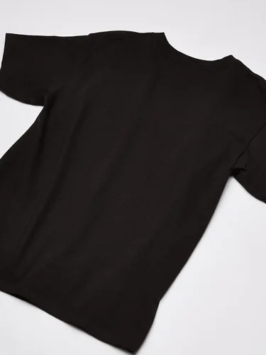 Vista 3 de SEGA Camiseta de manga corta Sonic The Hedgehog Tails para niños