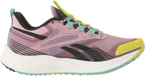 Vista 6 de Reebok Floatride Energy 40 Adventure - Tenis de correr para mujer
