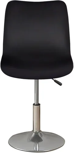 Vista 122 de American Eagle - Juego de 2 fundas para taburetes de bar para sillas de comedor, impermeables, antideslizantes, tamaño universal
