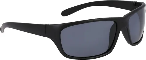 Vista 8 de Nautica mens N2239s Rectangular Sunglasses