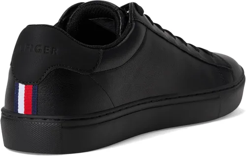 Vista 6 de Tommy Hilfiger Brecon