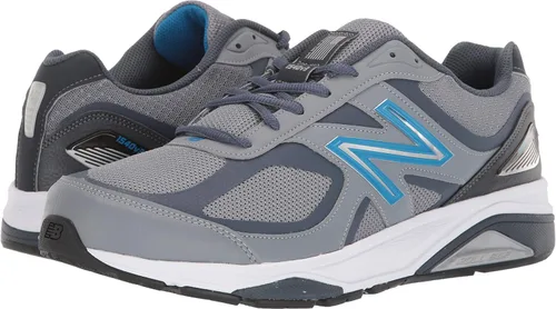 Vista 7 de New Balance Men's 1540 V3 Running Shoe