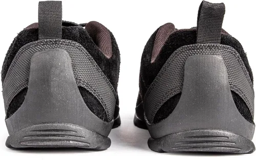 Vista 4 de KEEN Jasper para hombre