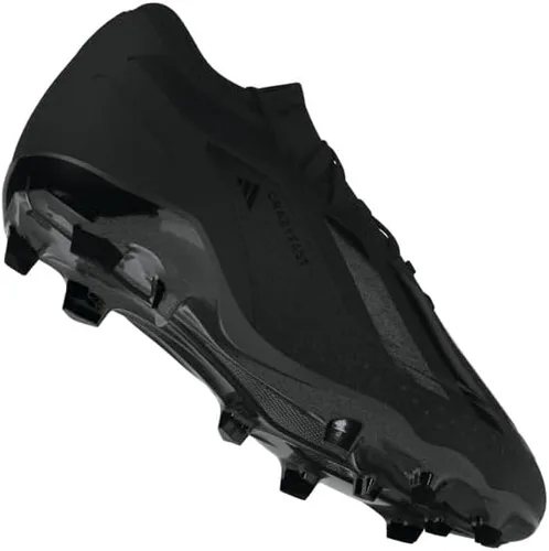 Vista 11 de Adidas Unisex Adulto X Crazyfast League Terreno Firme
