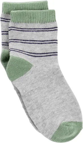 Vista 83 de Simple Joys by Carter's Paquete de 12 calcetines para bebé niño