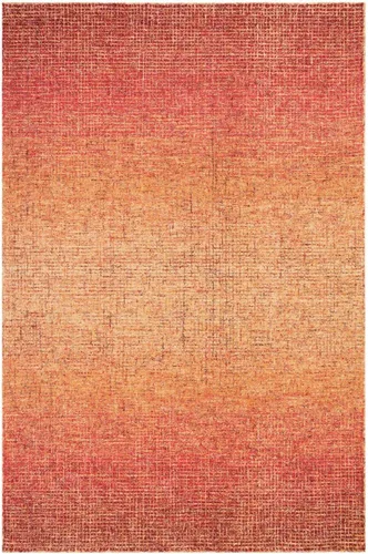 Vista 15 de Liora Manne 9503/03 - Alfombras (24.0 x 35.8 in), color azul azul (Fantasy Blue)