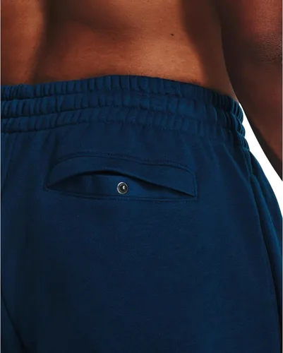 Vista 6 de Under Armour Rival Pantalones deportivos de vellón, para hombre
