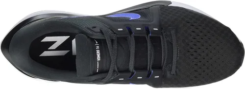 Vista 5 de Nike Zapatos bajos para correr para hombre, 0