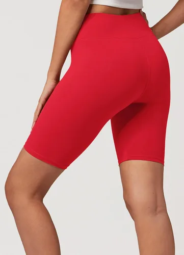 Vista 562 de Conceited - Leggings para mujer, longitud completa, ciclismo y capri, talla regular y extragrande