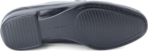 Vista 8 de Florsheim Mocasín sin cordones Milano para hombre