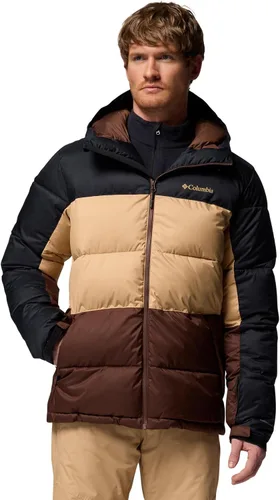 Vista 17 de Columbia - Chaqueta Slope Style para hombre