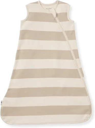 Vista 17 de Burt's Bees Baby Baby Organic Beekeeper Infant Wearable Blanket, Unisex Swaddle