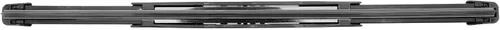 Vista 6 de Front Wiper Blade for Chevrolet Monza 1975-1980#49hL 1980 1979 1978 1977 1976 1975