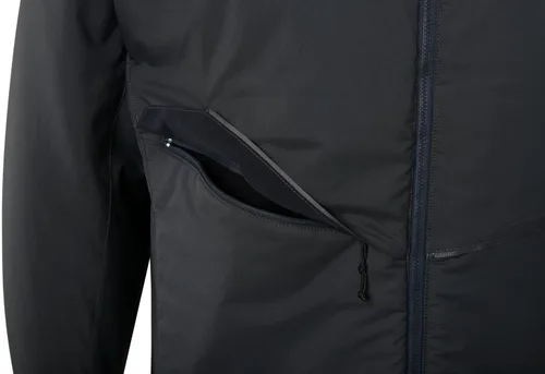 Vista 3 de Vertx mens Jacket