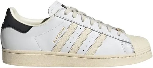Vista 2 de adidas Superstar - Tenis para hombre